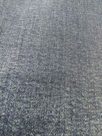 Jeans Zac & Zoé