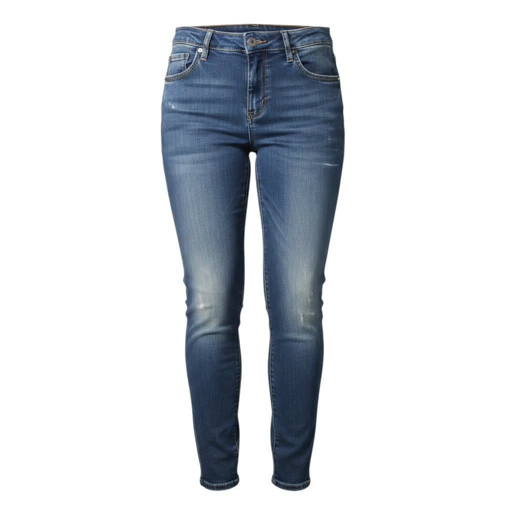 Jeans Zac & Zoé