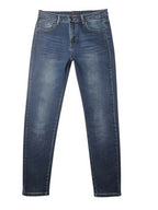 Jeans Zac & Zoé