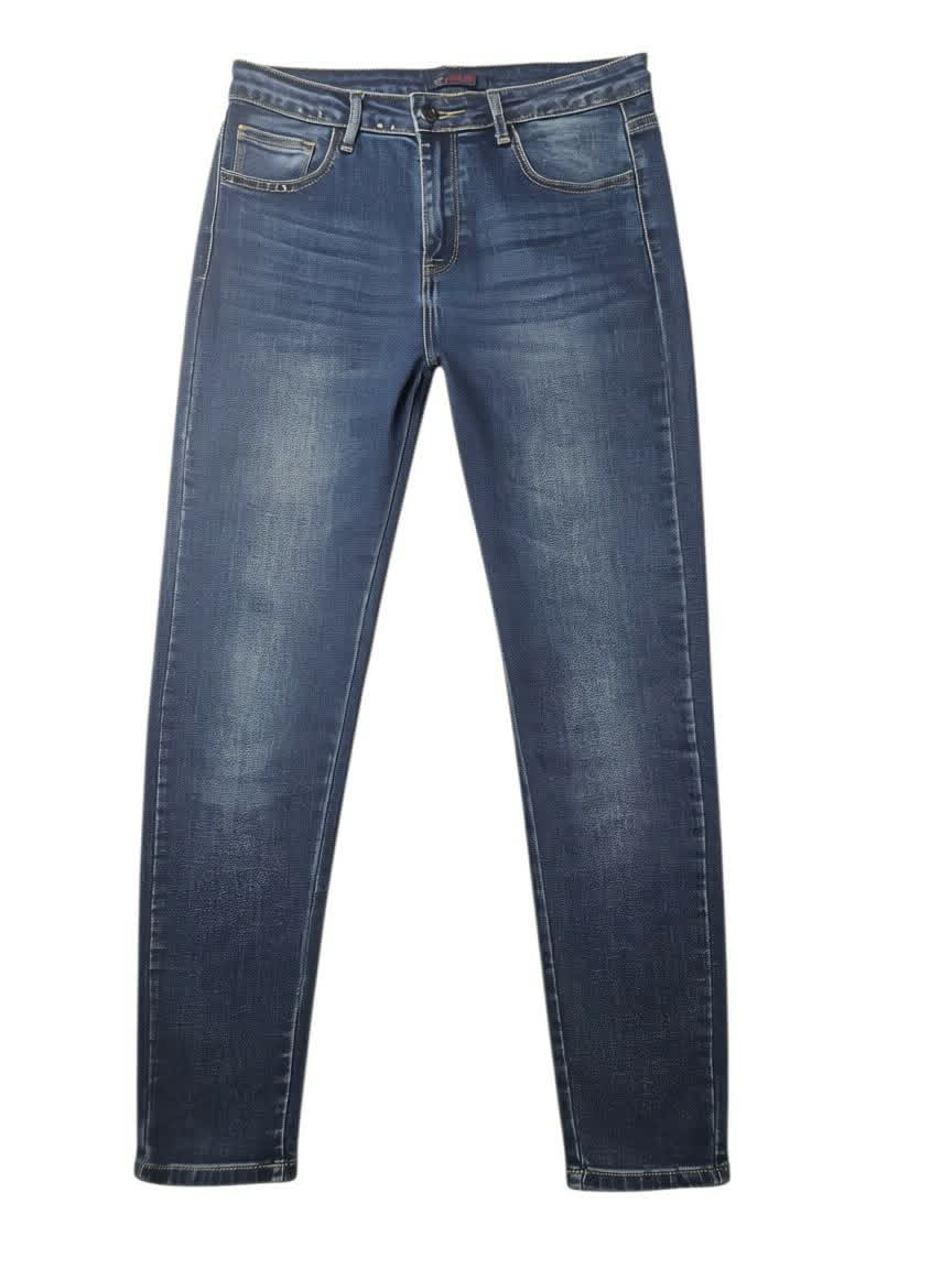 Jeans Zac & Zoé