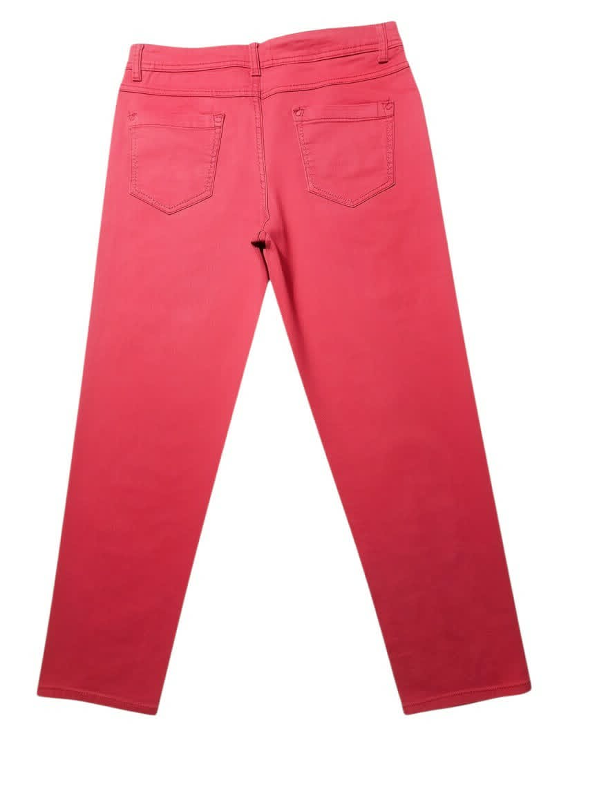 Jeans Biaggini