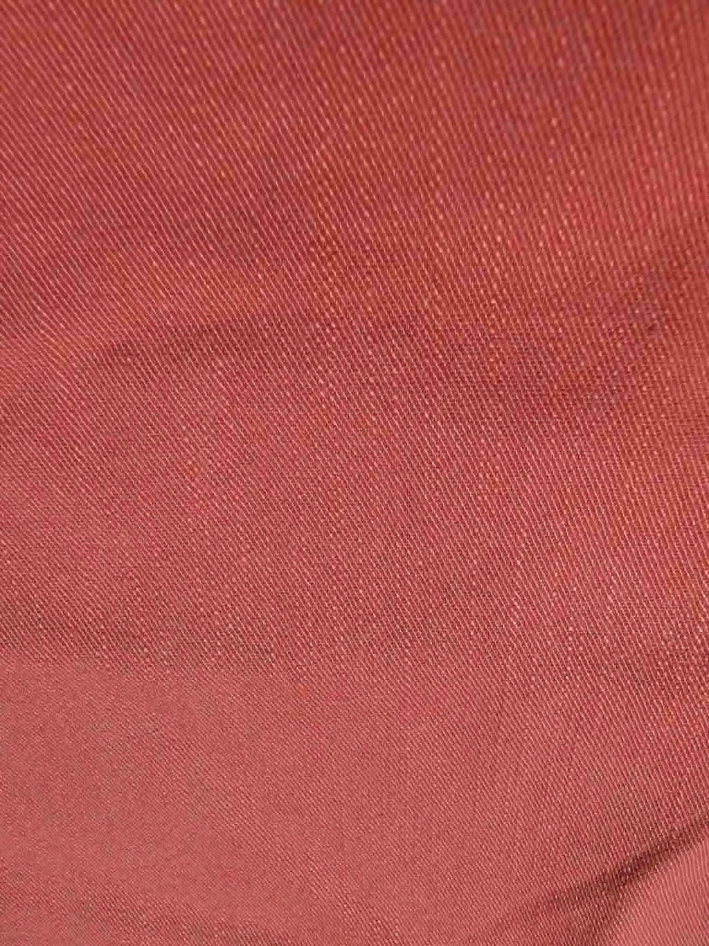 Jeans Biaggini