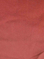 Jeans Biaggini