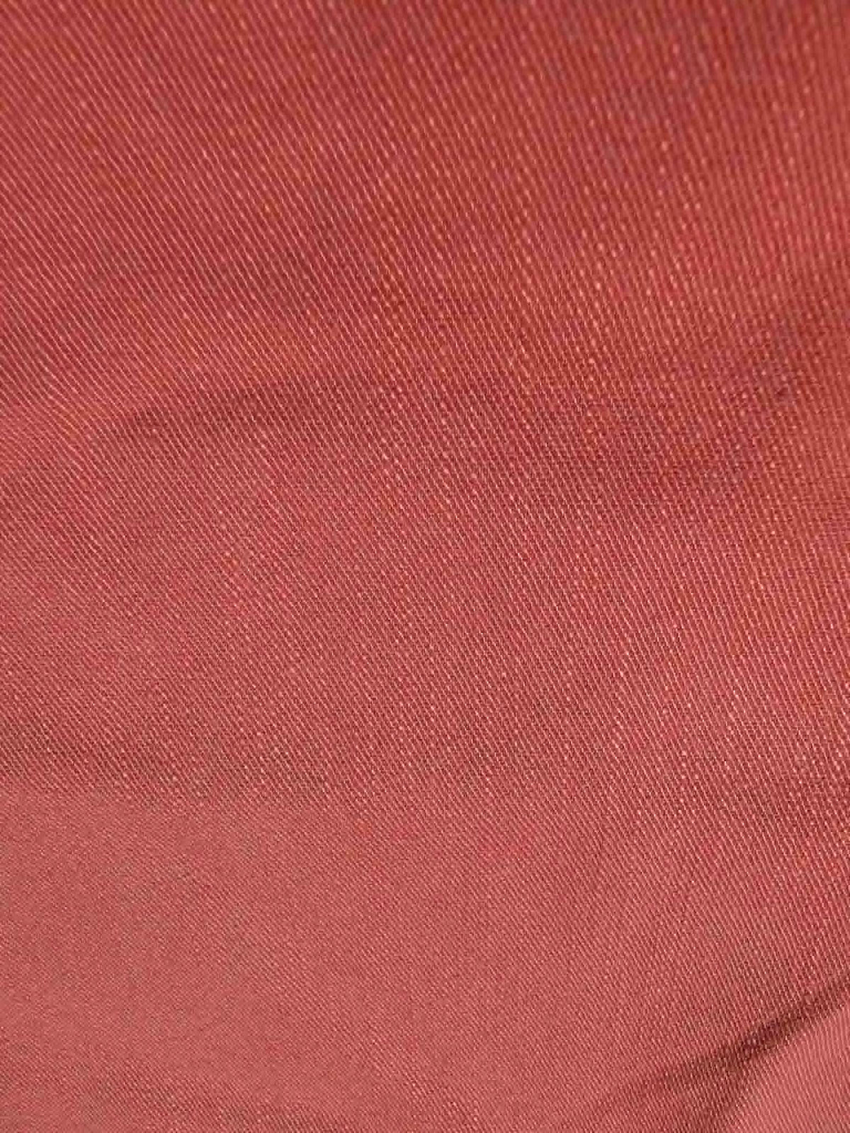 Jeans Biaggini