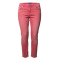 Jeans Biaggini