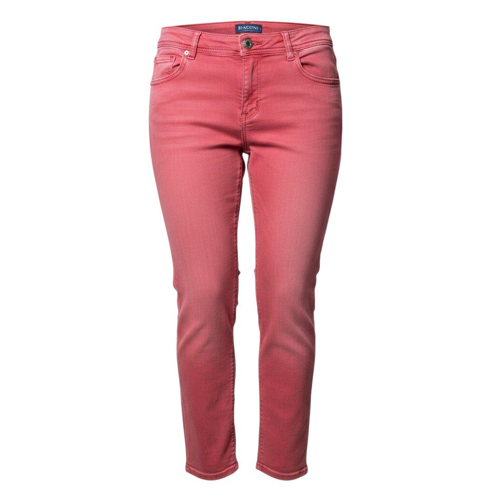 Jeans Biaggini