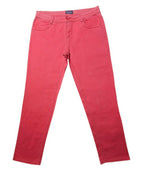 Jeans Biaggini
