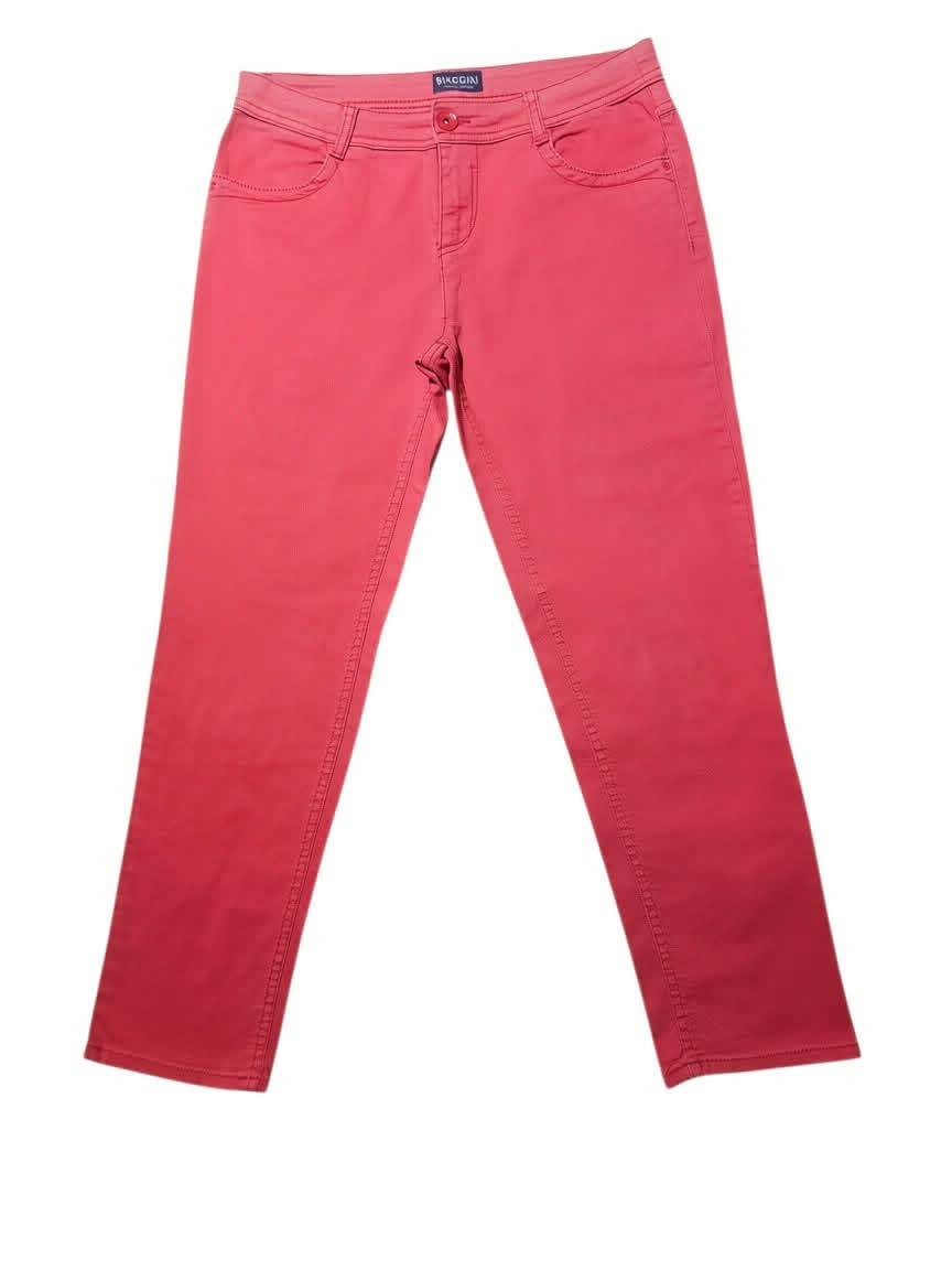 Jeans Biaggini