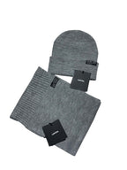 Coffret Kaporal H