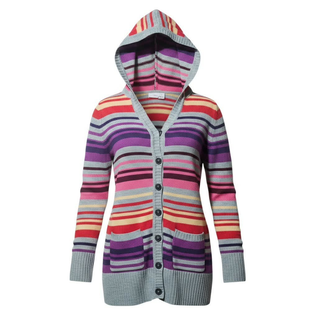 Gilet Divided by H&M