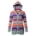 Gilet Divided by H&M