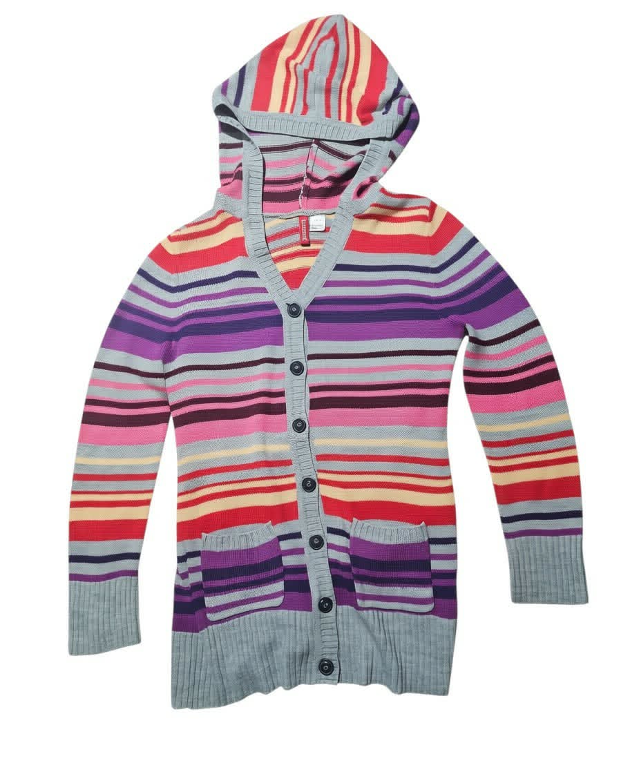Gilet Divided by H&M