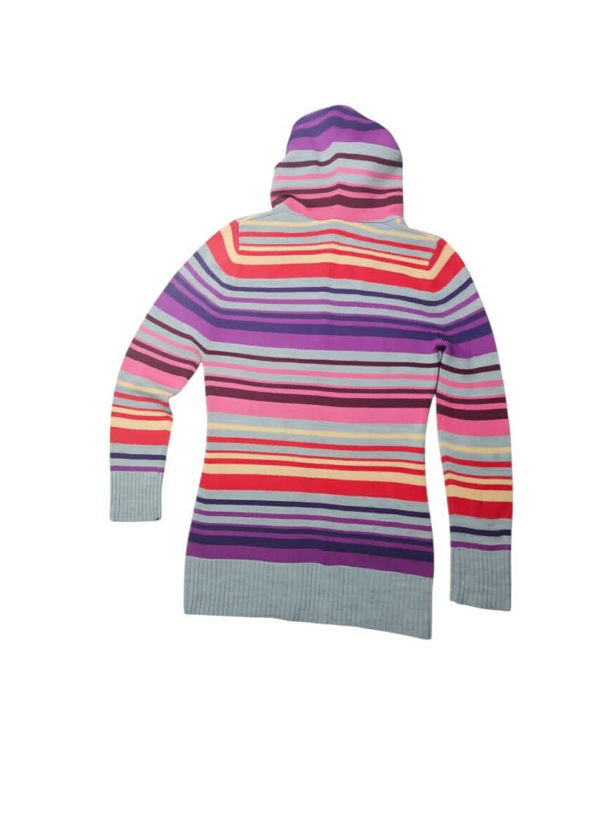 Gilet Divided by H&M