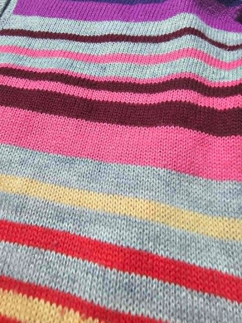 Gilet Divided by H&M