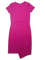 Robe Coolcate