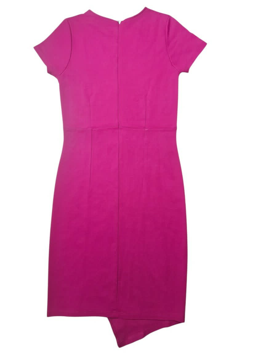 Robe Coolcate