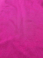 Robe Coolcate