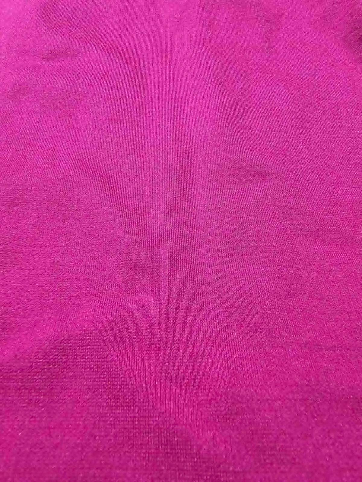 Robe Coolcate