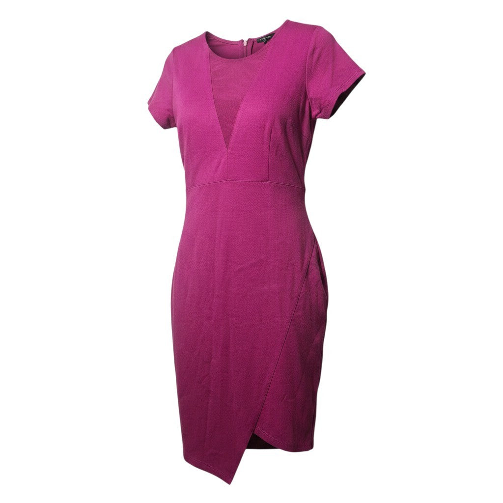 Robe Coolcate