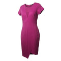 Robe Coolcate