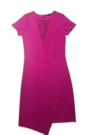 Robe Coolcate