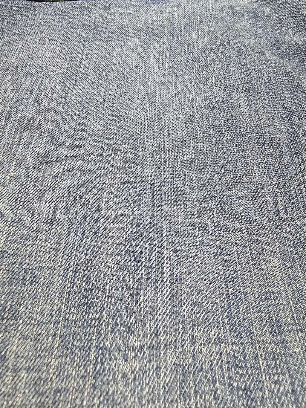 Jupe longue Esprit
