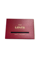 Coffret Levi's