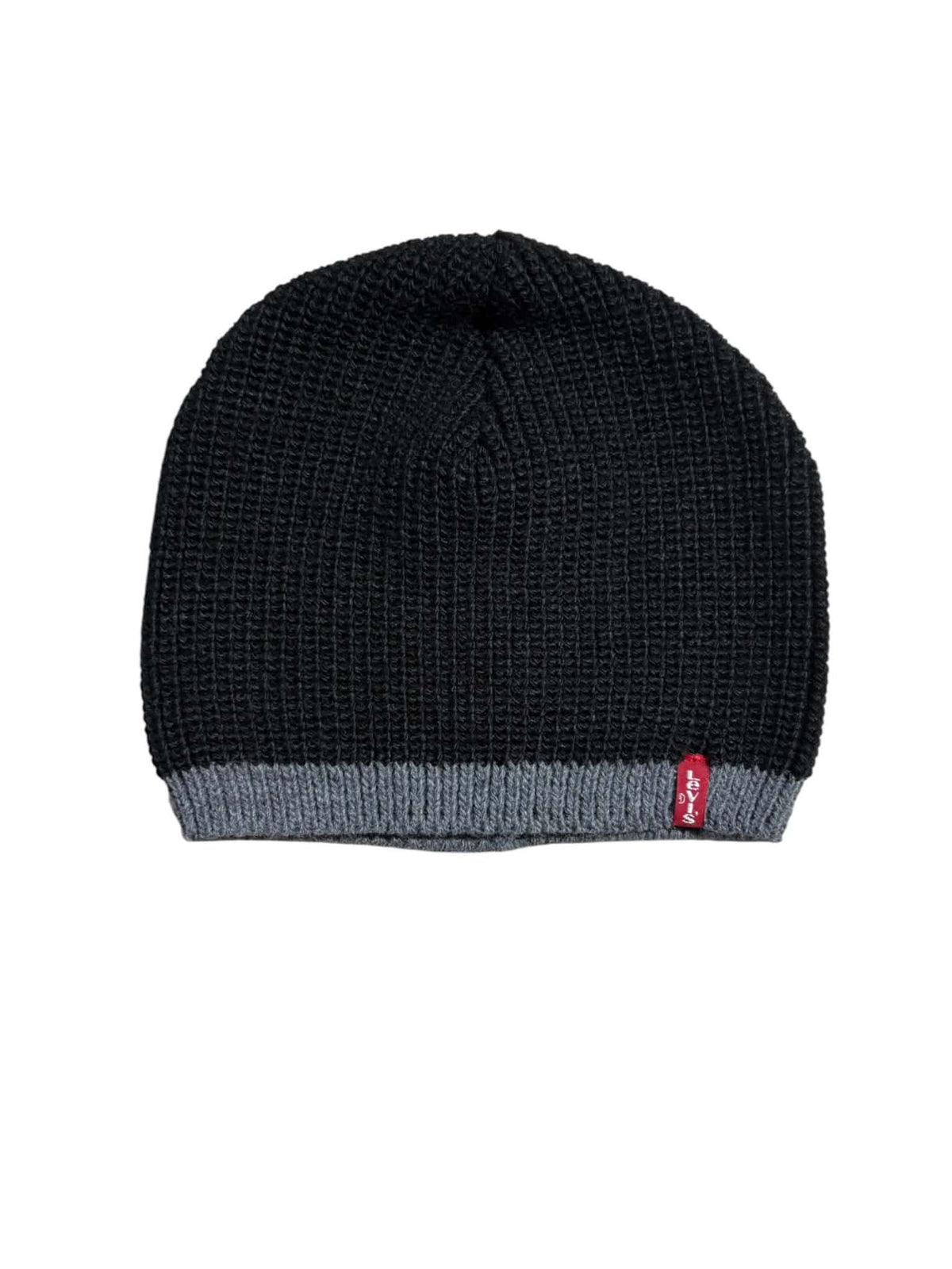 Coffret Levi's
