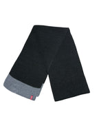 Coffret Levi's