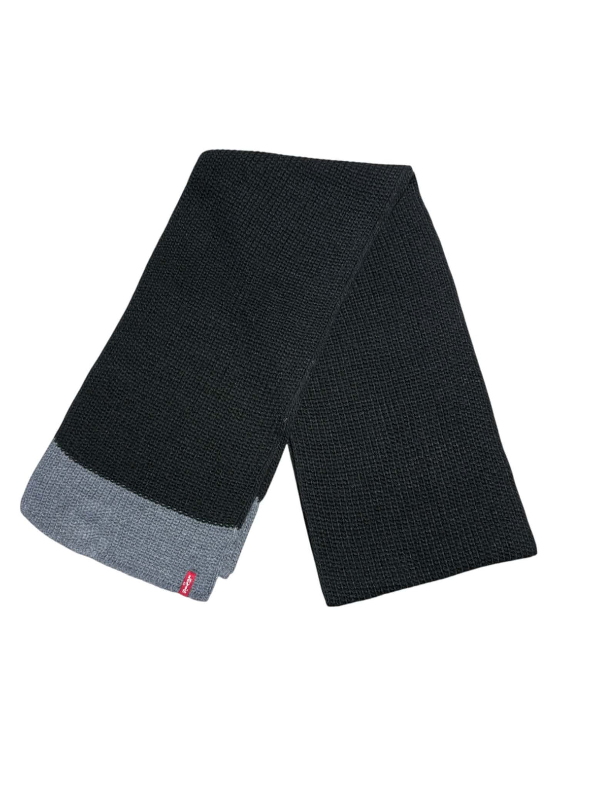 Coffret Levi's