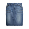 Jupe longue Esprit