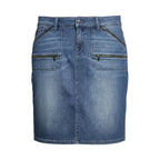 Jupe longue Esprit