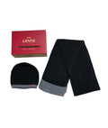 Coffret Levi's