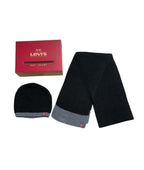 Coffret Levi's