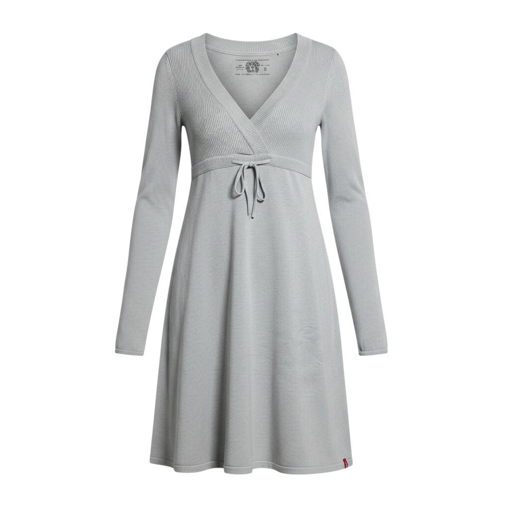 Robe Esprit