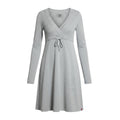 Robe Esprit