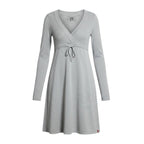 Robe Esprit