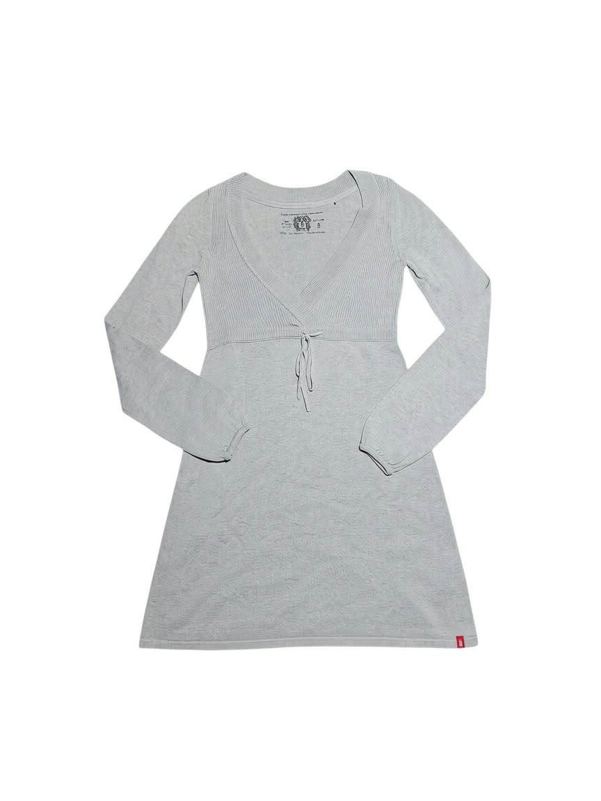 Robe Esprit