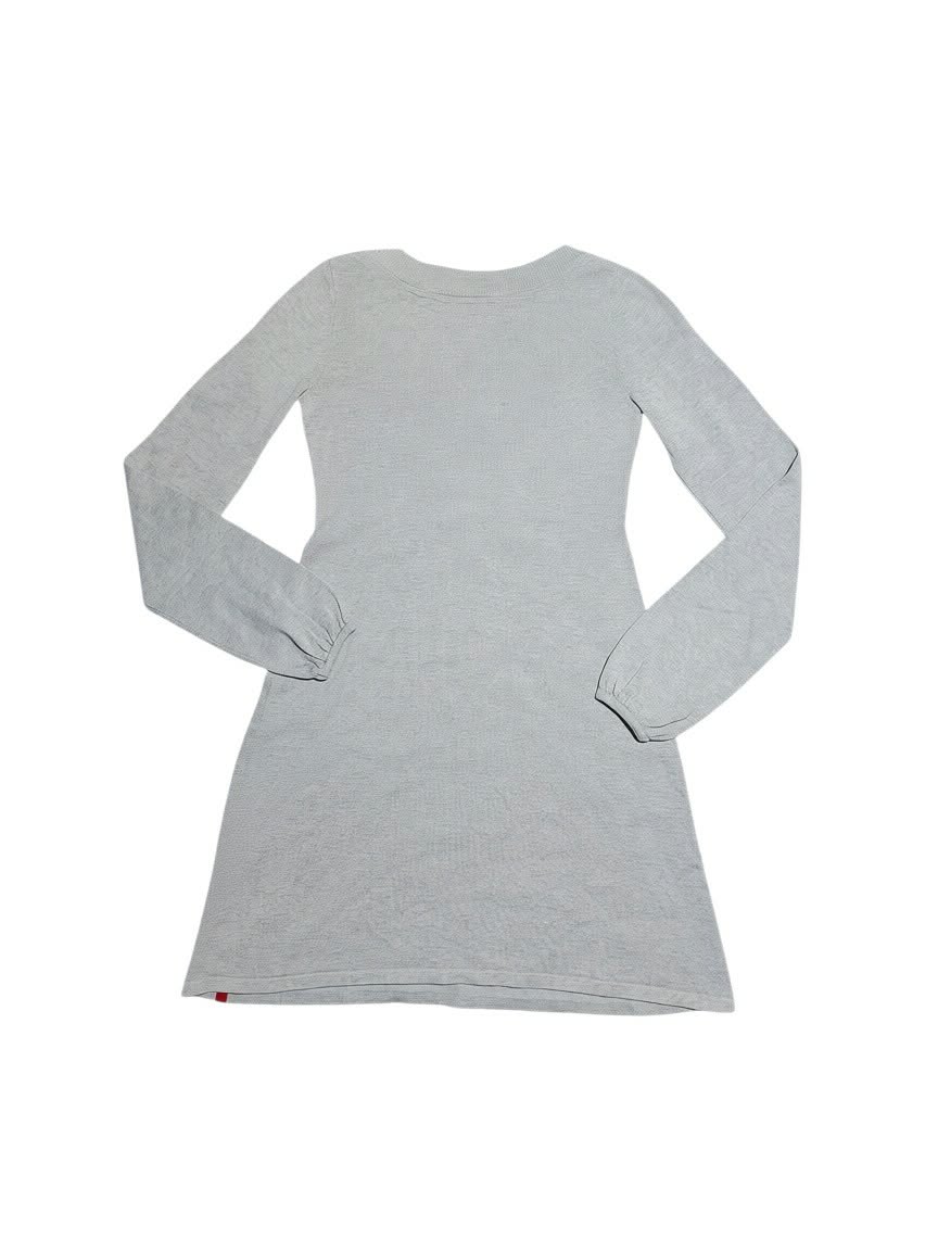 Robe Esprit
