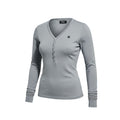 Blouse G-star raw manche longue