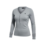 Blouse G-star raw manche longue