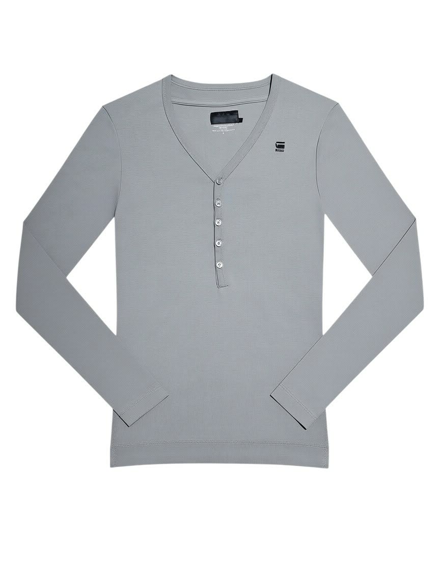 Blouse G-star raw manche longue