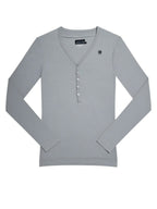 Blouse G-star raw manche longue