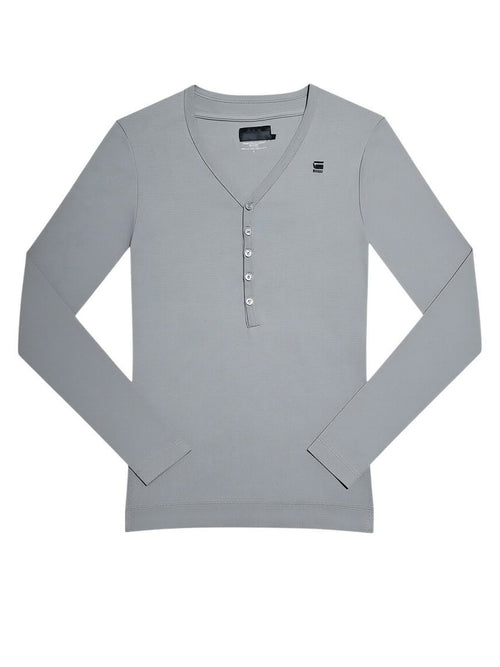 Blouse G-star raw manche longue