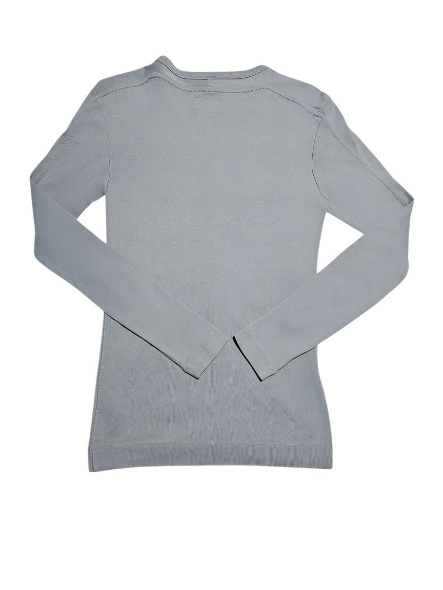 Blouse G-star raw manche longue