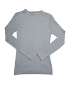 Blouse G-star raw manche longue