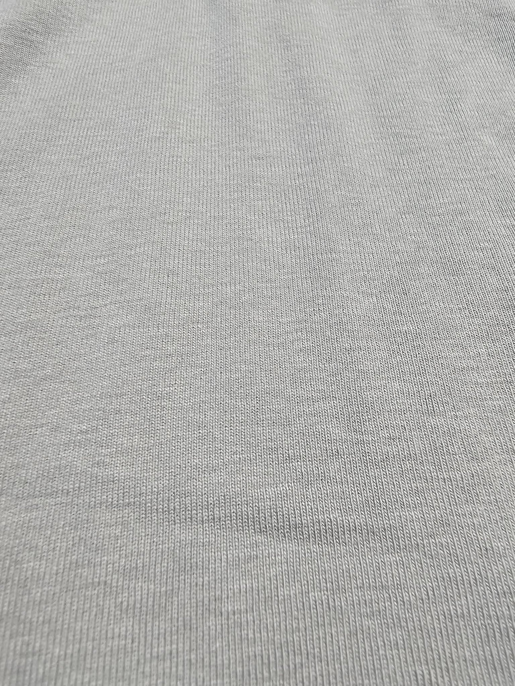 Blouse G-star raw manche longue
