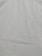 Blouse G-star raw manche longue