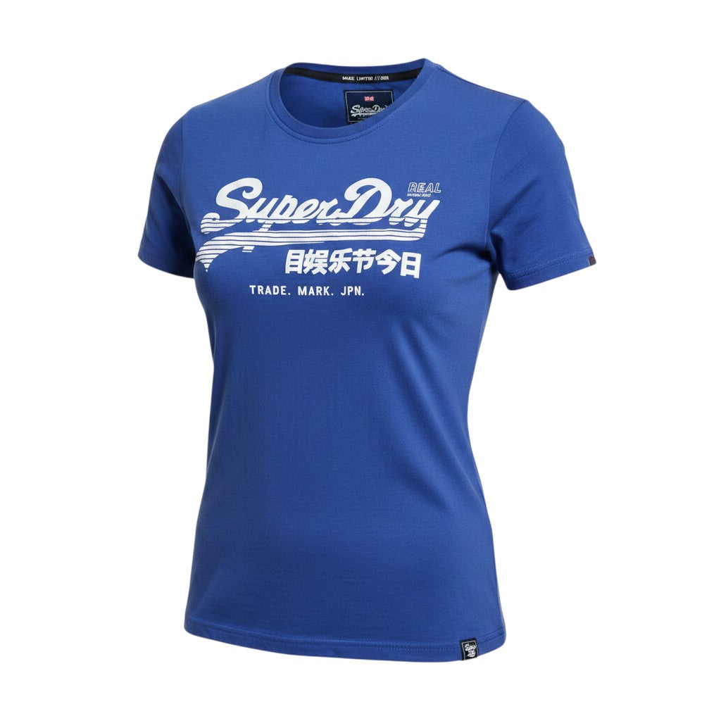 Blouse Superdry