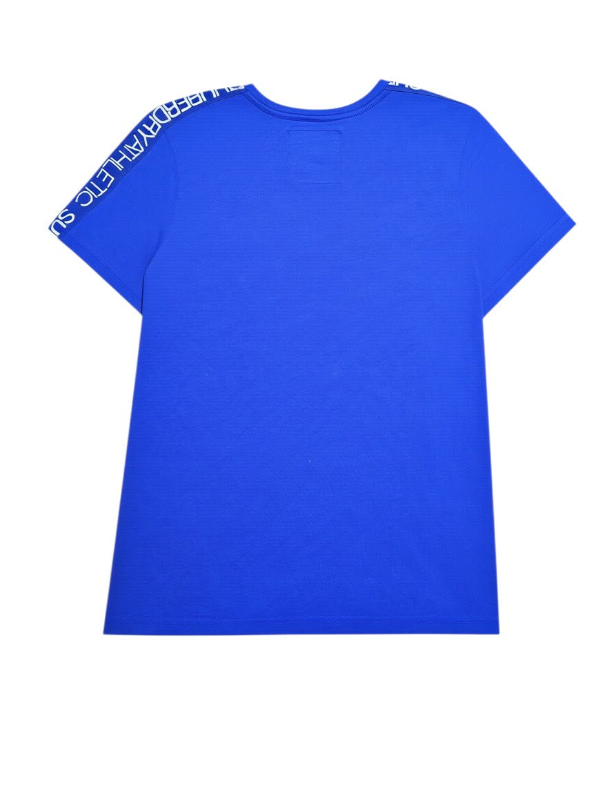 Blouse Superdry